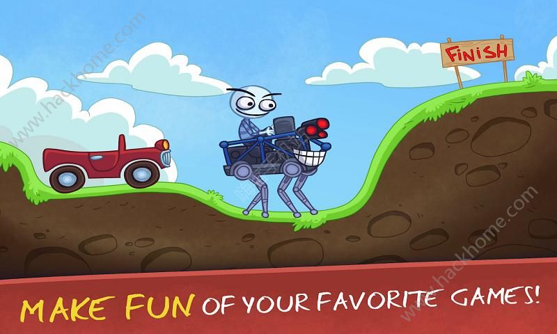 ʷ������ĵ�����Ϸ2��׿���ĺ�����