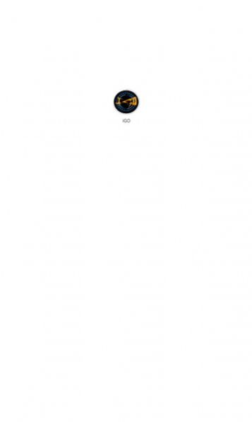 igo数字藏品app软件官方最新下载 igo数字藏品app软件官方最新下载