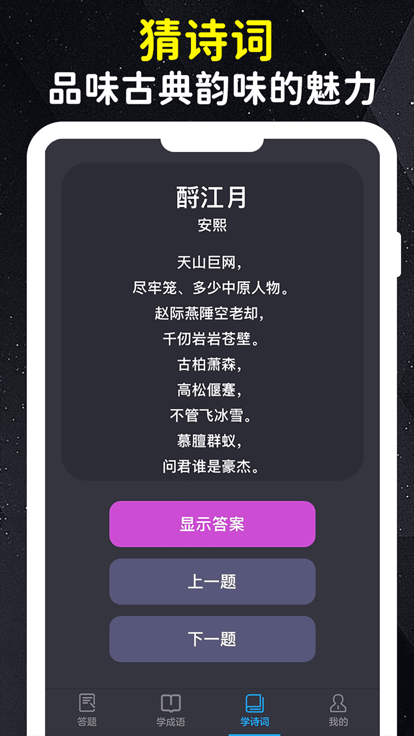 �������������渣����