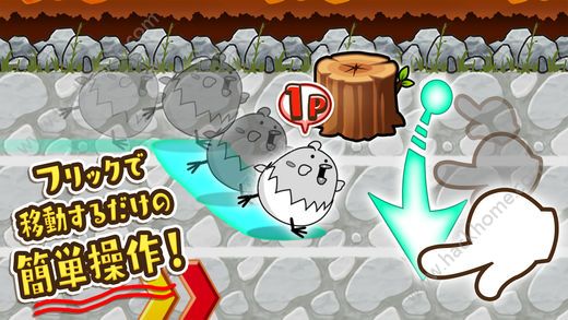 �ɰ�С�����ܺ�����׿���°�