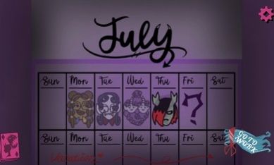 ��������ʦ�ٷ���׿����Ϸ����