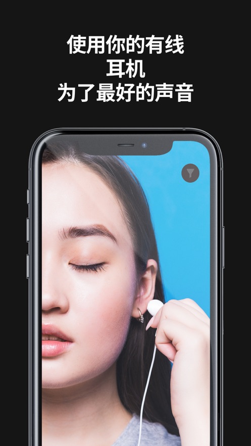 ���߹�ͨ�޹�����Ƶ���찲׿��