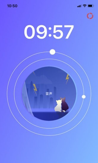 ��С��app�ٷ�������