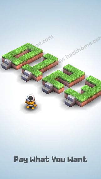 Mekorama�������İ�