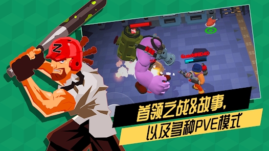 BattleLive�������İ���Ϸ����