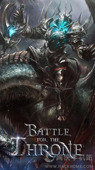 王位争夺战重生中文最新安卓版(Battle for the Throne Reborn) 王位争夺战重生中文最新安卓版(Battle for the Throne Reborn)