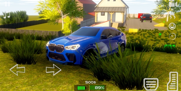 ��������ģ��������2025��Ϸ���°�����