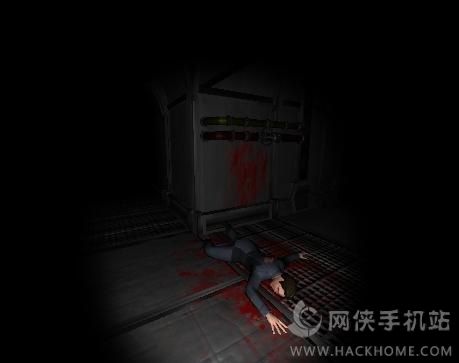 空间隔离最新安卓版(Space Isolation) 空间隔离最新安卓版(Space Isolation)