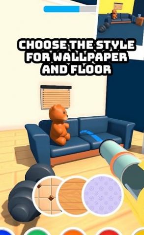 ��������3D�ֻ������ذ�װ