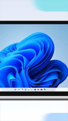 ToDesk远程控制app最新版下载 ToDesk远程控制app最新版下载
