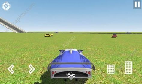 ���Ǵ�����scpģ����Ϸ�������İ�����