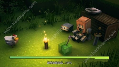 奶块4399官方游戏最新版本下载 奶块4399官方游戏最新版本下载