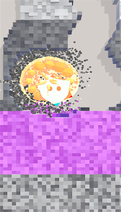 �����ھ�ϲ���׿�ֻ���
