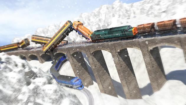 欧洲列车模拟器2024游戏安卓中文版(euro train simulator 2024) 欧洲列车模拟器2024游戏安卓中文版(euro train simulator 2024)
