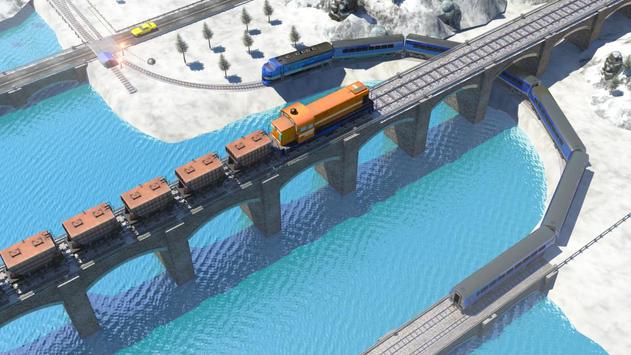 欧洲列车模拟器2024游戏安卓中文版(euro train simulator 2024) 欧洲列车模拟器2024游戏安卓中文版(euro train simulator 2024)