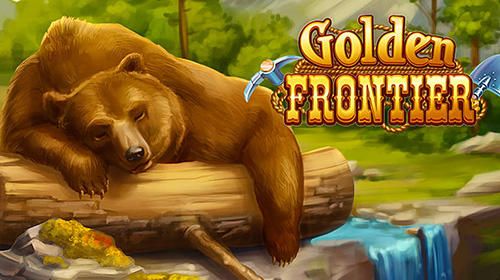 金色边疆官方最新安卓版(Golden frontier) 金色边疆官方最新安卓版(Golden frontier)