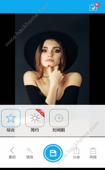 �����������app�ٷ������ذ�װ