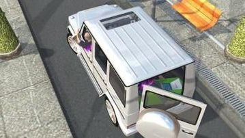 ����ģ���ʻģ������Ϸ����iosƻ�����°�