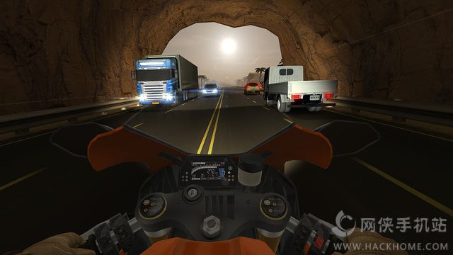 traffic rider��Ұ�׿��