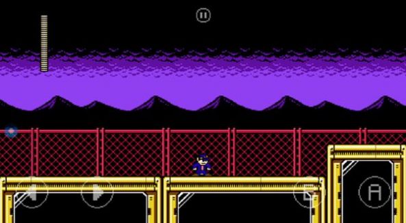jojoxrockman游戏完整版 jojoxrockman游戏完整版