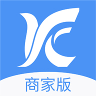 Դ˼���̼Ұ�3.1.6 ��������