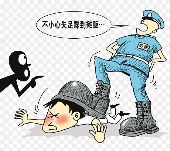 源思康商家版 安卓版 功能界面截图