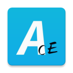 Ace���ֻ�1.7.226 �ƶ˰�׿ϵͳ