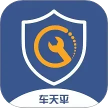����ƽ1.1.8.8 ������⹤��