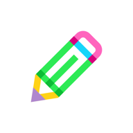 �ޱ�Эͬ�װ�1.1.0 Э���װ幤��