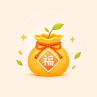 ���Ӹ���7.0.1 �������