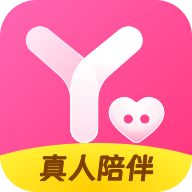 ����7.15.16 ����罻����