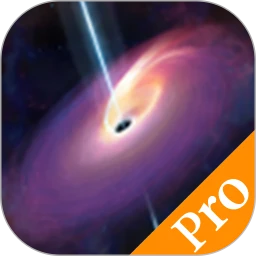�������Pro1.6.2 ���̹���