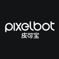 皮可宝1.0.31 宠物看护助手