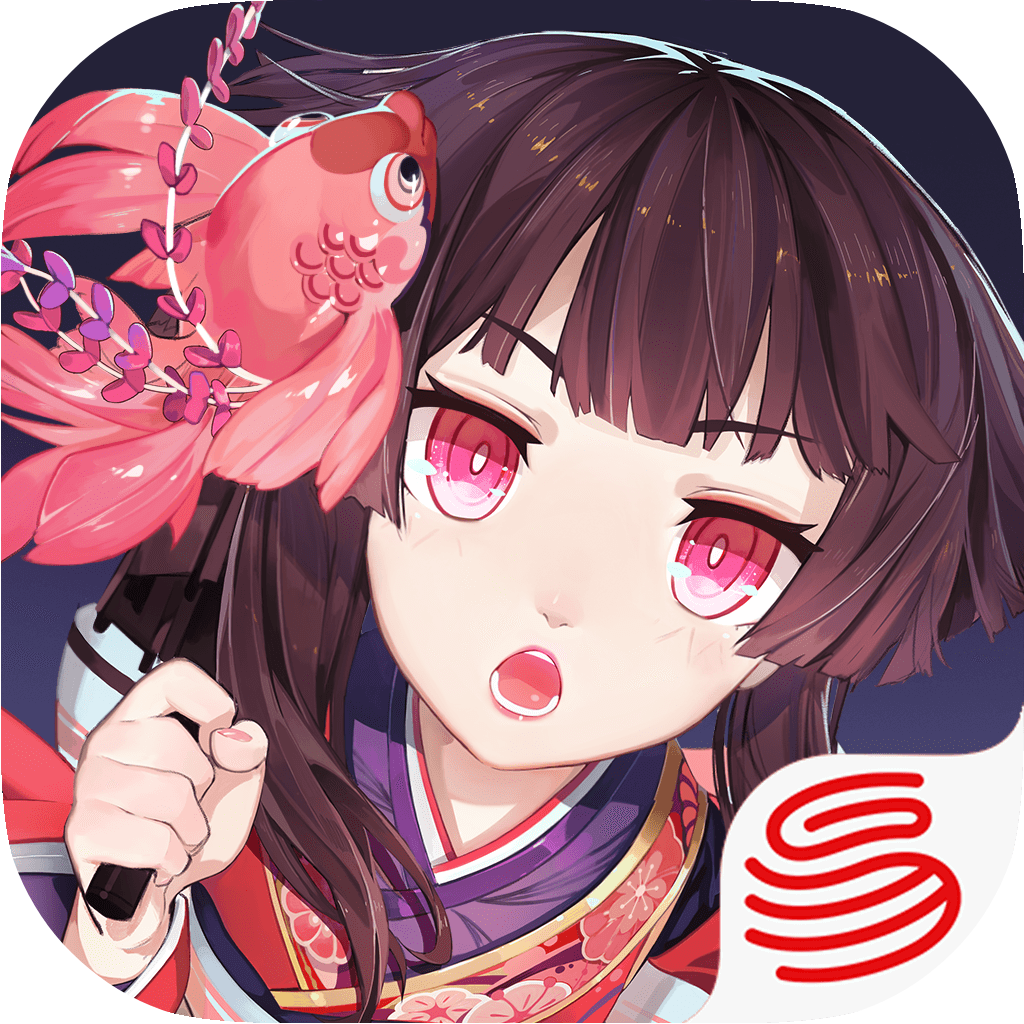 阴阳师2.8.86 唯美和风卡牌