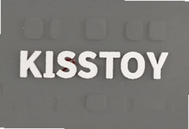 KISSTOY品牌介绍与热门产品推荐
