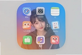 恋恋小组件app最新版本下载安装教程