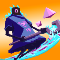 �����ʦ2�������°汾���ذ�װ��Tap Wizard 2��v7.6.1 ��׿��