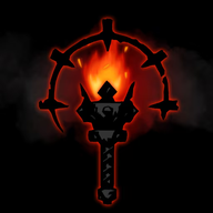 �ڰ�����(Darkest Dungeon)1.16.1 ���ػغ���RPG