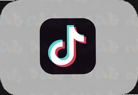 抖音多闪官方版app下载安装最新版