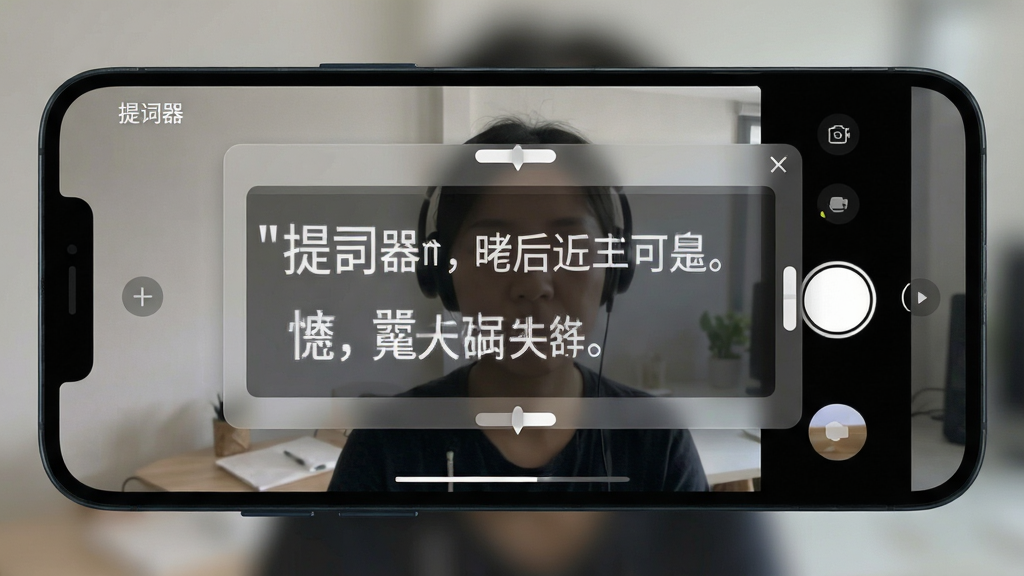 一款名为