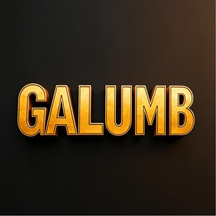 Galumb1.0.4 安卓版