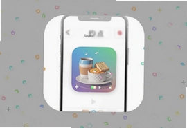 约点app手机版官方下载安装最新版