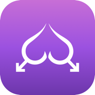 TSLOVE1.0.0 情感社交助手