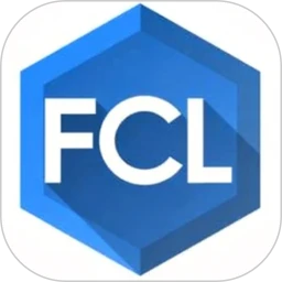 FCL启1.4 手机启动器