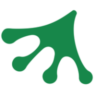 Zoya爪芽1.0.0 美甲配色助手