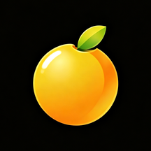 �ƹ�ħ��1.0.6 �̾���ѿ�