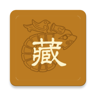 �ر�1.0.6  ornaments