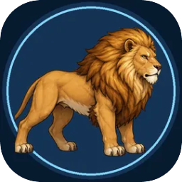��Ұ����0.15.1 �޳����ɶԾ�