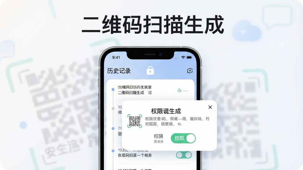 一幅表现