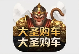 大圣购车安卓手机版APP下载安装指南
